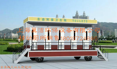 񻨰峵ز